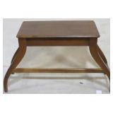 Piano Bench