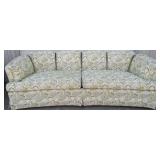 Heritage Sofa