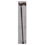 Walking Cane
