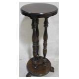 Plant Stand