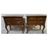 Night Stands