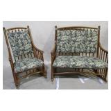 Rocking Chairs