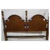 King Size Headboard