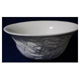 William Sonoma Pottery Bowl