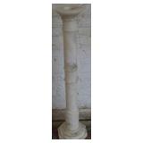 Marble Stand