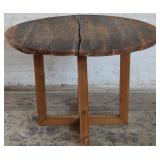 Round Table