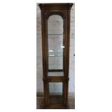 Curio Cabinet