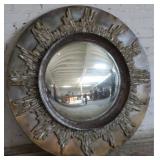 Modern History Mirror