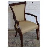 Polidor Chair