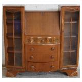 Secretary