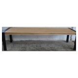 conference Table