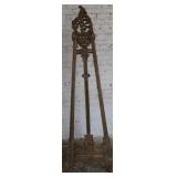 Easel