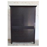 Polidor Armoire