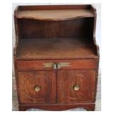Night stand