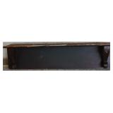Mantle