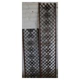 Lattice