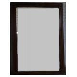 XL Mirror
