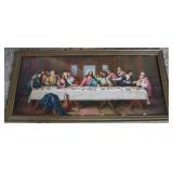 The Last Supper