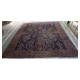 Area Rug