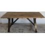 Farm Table