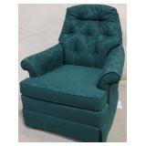 American of Martinsville Chair