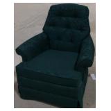 American of Martinsville Chair