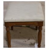 Ottoman