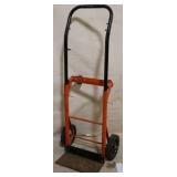 Handtruck