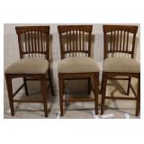 Barstools