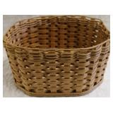 storage basket