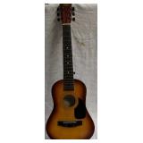 First act childs guitar