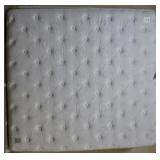 Serta King size mattress with boxsprings