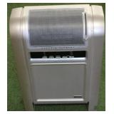 Lasko ceramic heater