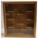 Display case