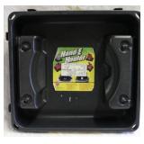 Hand E Hauler tray