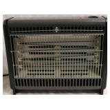 Toastmaster Heater