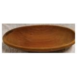 Dough bowl