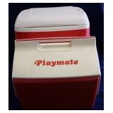set of 2 coolers