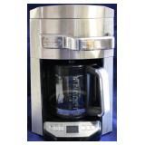 DeLonghi Coffee Maker
