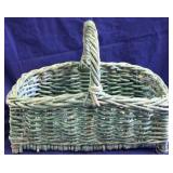 Flower Basket