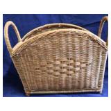 Basket