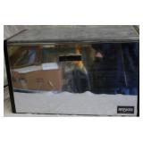 Brisker Electric food crisper