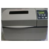 Bread Maker