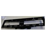 TV Wall Mount