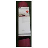 Fitness mat