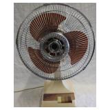 Fan