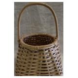 Basket