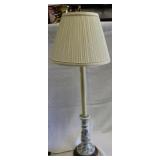Tall Table Lamp