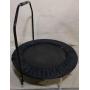 Small Trampoline