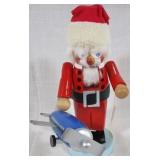 Steinbach Nutcracker